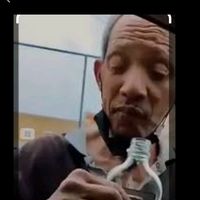 videospty_ac15
