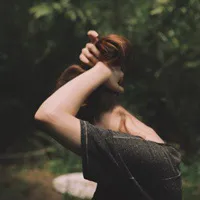 original sound - alexia36482