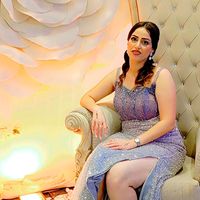 rahmamtibaa210