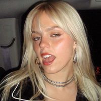 reneeswifee