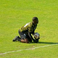 sundaclassiquinho852