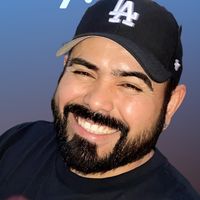 Música de Grupo Algodón El Salvador