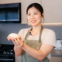chefbaobae