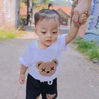 suara asli - albiboy
