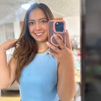 emilia.daniela10