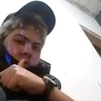 knzada_5