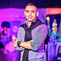 sonido original