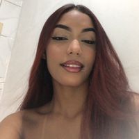 .vitori4_