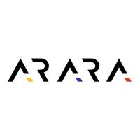 araraexpert