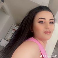 liramuqa15