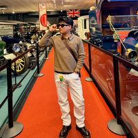 sanjeev_lamatamang