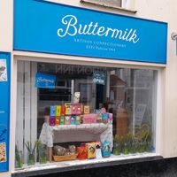 buttermilkpadstow