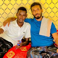 mohami6170