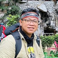 original sound - muby khaliq