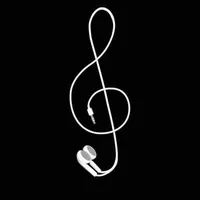 original sound - lyric_music00