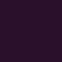 original sound - 1cu4rto_depollo