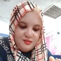 original sound - jidynaa