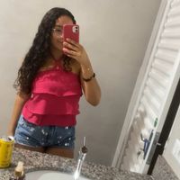 izabela_oliveira2