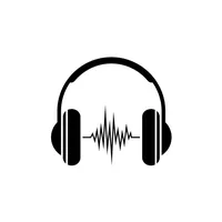 original sound - song_lyrics330