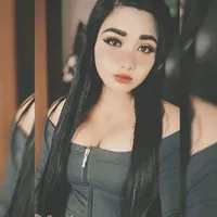 original sound - yeraldimcr