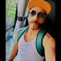 original sound - lalofernandezm