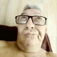 kianzzrx