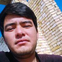 elbek_boy