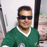 som original