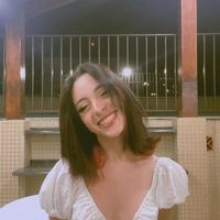 lu_fernandesbs