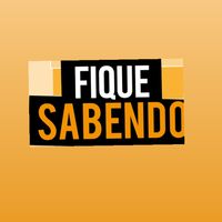 compositora.analaura