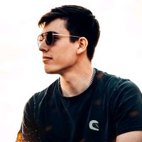 Originalton