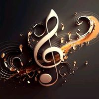 alex.soares.84