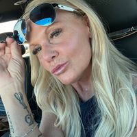 sherryhillcunningham