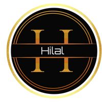 hilal.shoes4