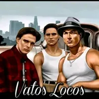 original sound - rolitas_antiguas_bonitas