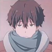sexyanimegirl40