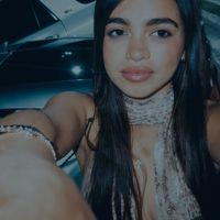 millianisse