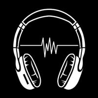 musicaboa.brasileira