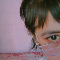 jujiyojihotana