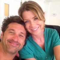 greys4ever