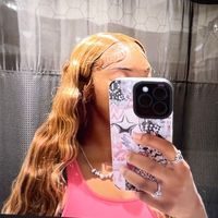 madelynnjay