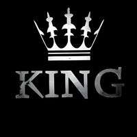 King X Redrum