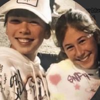 serbianvictimsofmay3