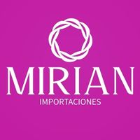 mirian_importaciones