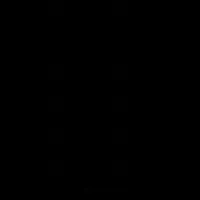 original sound - newledvids