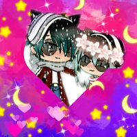 gachas_ani_y_laylis