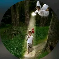 original sound - 777j.2