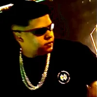 DJ PH ALVES SEJA NO FRIO OU NO CALOR