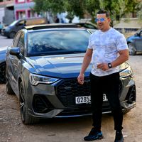 yassinekefif450