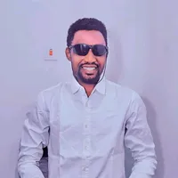 original sound - nuraminuwa